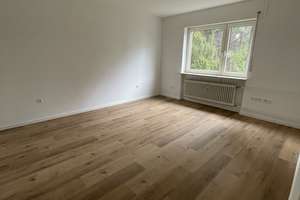 Gemütliche 1-Zimmer-Wohnung mit sonnigem Balkon in Mannheim-Neckarau – Die vollständige Adresse der Immobilie erhältst du vom Anbieter., 68199 Neckarau, Mannheim – Vorschaubild 5