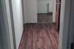 790 € - 70 m² - 3.0 Zi. – Mannheim – Vorschaubild 8
