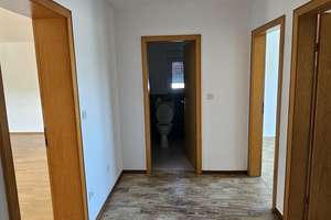 VERMIETUNG EINES EINFAMILIENHAUSES IN MINDEN- BÖLHORST – Die vollständige Adresse der Immobilie erhältst du vom Anbieter., 32429 Dützen, Minden – Vorschaubild 9