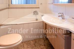 Freistehendes 1-2-Familienhaus in herrlicher Grünlage - nahe Düsseldorf! – Die vollständige Adresse der Immobilie erhältst du vom Anbieter., 40822 Mettmann – Vorschaubild 13
