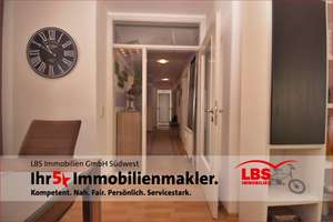 #Penthouse #überDENdächern #bernau #werthaltigeKapitalanlage #SorglosWohnen #BlickinsGrüne – Die vollständige Adresse der Immobilie erhältst du vom Anbieter., 16321 Bernau bei Berlin – Vorschaubild 7