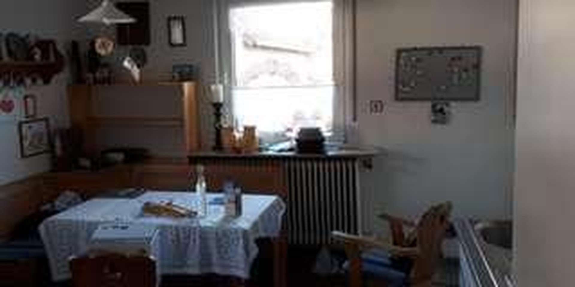 Immobilie in Sulzbach am Main - Mehrfamilienhaus mit vielfältigem Potential - Bild 6