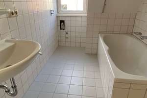 Tolle 3 Zimmerwohnung im Stuttarter-Osten (KEIN BALKON) – Die vollständige Adresse der Immobilie erhältst du vom Anbieter., 70188 Ostheim, Stuttgart – Vorschaubild 6