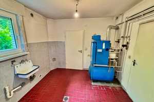 Viel Platz in bester Lage – Hannover (Kreis) – Vorschaubild 17