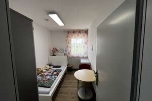 Großzügiges 7-Zimmer Haus mit Doppel-Garage u. Stellplätzen – Die vollständige Adresse der Immobilie erhältst du vom Anbieter., 78733 Aichhalden – Vorschaubild 20