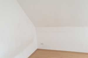 1-Zimmer-Dachgeschosswohnung in München Berg am Laim – München – Vorschaubild 3