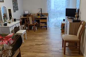 großzügige helle 3 Zimmer Neubau-Wohnung in den Steimker Gärten – Kamillenweg 1, 38444 Steimker Berg, Wolfsburg – Vorschaubild 7
