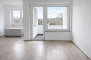 Jetzt zuschlagen - 4-Zimmer Wohnung verfügbar! – Himmelsberg 31, 46286 Dorsten – Vorschaubild 3