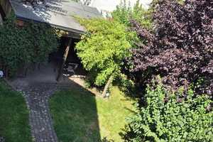 Top! 5,5-Zi.-Maisonette zum (Er)leben plus 3 Zi.-WE für Familie oder zum vermieten unten! – Philippseicher Str 4, 63303 Offenbach (Kreis) – Vorschaubild 3