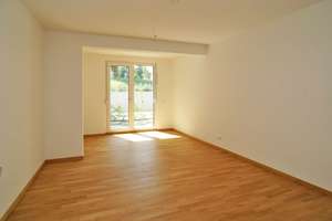 Familienfreundliches Wohnen in den Wildrosenterrassen – Altnaußlitz 13a, 1159 Naußlitz, Dresden – Vorschaubild 8