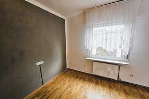 Klein, fein, mein! Kompaktes Zuhause in ruhiger und ländlicher Umgebung! – Rhein-Hunsrück-Kreis – Vorschaubild 9