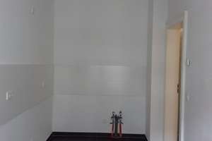 Moderne Mietwohnung mit idealer Anbindung – Kapellenstraße 14, 4315 Neustadt-Neuschönefeld, Leipzig – Vorschaubild 5