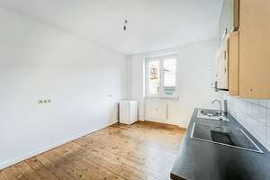 Gemütliche 2-Zimmer-Wohnung mit bester Anbindung – Rathausstraße 12, 55252 Mainz-Kastel, Wiesbaden – Vorschaubild 9
