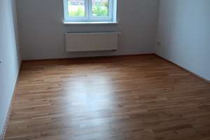Moderne 2-Raum Wohnung mit EBK und Balkon in Leipzig – 4347 Schönefeld-Abtnaundorf, Leipzig – Vorschaubild 8