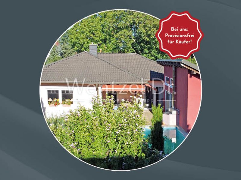 Haus kaufen in GrünauSiedlung (Leipzig) ImmoScout24