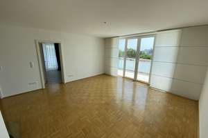 Helle, großräumige Wohnung mit drei Balkons (Ausblick) – Strohschnitterweg 13, 65203 Biebrich, Wiesbaden – Vorschaubild 18