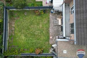Attraktive Doppelhaushälfte in ruhiger und zentrumsnaher Wohnlage! – Die vollständige Adresse der Immobilie erhältst du vom Anbieter., 47533 Kleve – Vorschaubild 5