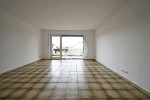 Großzügig, gut geschnitten und ruhig gelegen - 
3-Zimmer-Wohnung mit West-Ausrichtung! – Die vollständige Adresse der Immobilie erhältst du vom Anbieter., 44267 Holzen, Dortmund – Vorschaubild 12