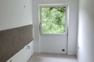 Moderne und helle Wohnung mit Balkon – Buerer Straße 75, 45899 Horst, Gelsenkirchen – Vorschaubild 16