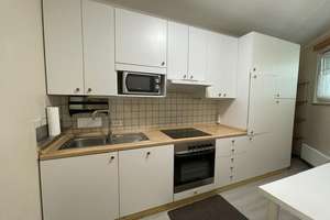 Voll möbeliertes 1-Zimmer-Apartment in Wiesbaden-Biebrich – Eich-Ollenhauer-Str. 34f, 65187 Biebrich, Wiesbaden – Vorschaubild 10
