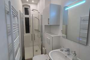 Property thumbnail 13