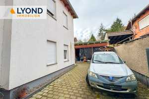 Zweifamilienhaus in Heilbad Heiligenstadt! Ideal für Familien oder Kapitalanleger! – Eichsfeld (Kreis) – Vorschaubild 8