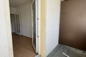 Charmante 3-Zimmer-Wohnung im Herzen von Stuttgart-West – stilvoll, hell und zentral – Vogelsangstraße 11, 70176 Rotebühl, Stuttgart – Vorschaubild 8