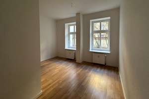 +++Singlenest im Herzen Stadtfelds mit EBK+++ – Immermannstraße 35, 39108 Stadtfeld Ost, Magdeburg – Vorschaubild 4