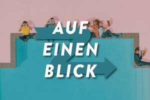 HOMESK - 4-Zimmer-DG-Maisonette-Wohnung mit Aufzug und EBK direkt am U-Bhf. Eberswalder Straße – Schönhauser Allee 143, 10435 Prenzlauer Berg, Berlin – Vorschaubild 14