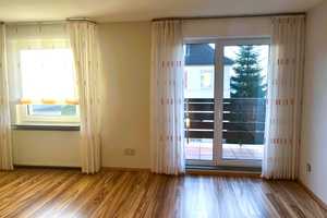 Dortmund Asseln ! gepflegtes, freistehendes 2-Familienhaus, mit Appartment im UG, Garagen + Stellpl – Am Timmerbed 9, 44319 Dortmund – Vorschaubild 4