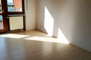 Schönes Haus mit vier Zimmern in Haßberge (Kreis), Haßfurt – Unterer Todsberg 4c, 97437 Haßfurt – Vorschaubild 7