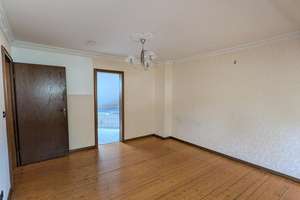 Rustikales Loft-Potenzial unterm Dach: 109 m² für Individualisten mit Kamin & Mansarde – Fontanestraße 12, 47139 Beeck, Duisburg – Vorschaubild 9