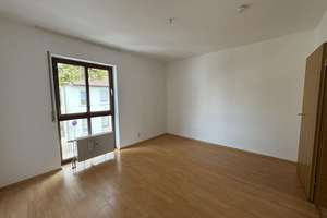 Zentral gelegene 2-Zimmer-Wohnung – Grieselstraße 39, 64625 Bensheim – Vorschaubild 4