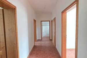 Helle und großzügige 2-Zimmer-Wohnung mit klassischem Altbaucharakter – Richard-Wagner-Straße 84, 68165 Schwetzingerstadt/Oststadt, Mannheim – Vorschaubild 9