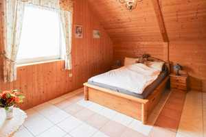 Schönes Einfamilienhaus mit Einliegerwohnung in Hückelhoven-Millich – Heinsberg (Kreis) – Vorschaubild 11