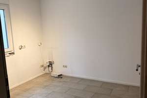 Modernisiert & großzügig: Haus mit Kamin, offener Küche und 2 Bädern – Potsdamer Straße 36, 14669 Ketzin – Vorschaubild 13