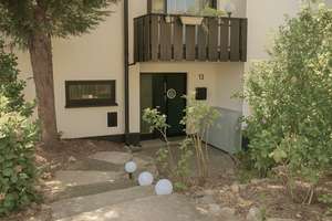 großzügiges Reihenhaus mit Garage in Oestrich! – Die vollständige Adresse der Immobilie erhältst du vom Anbieter., 44357 Oestrich, Dortmund – Vorschaubild 3