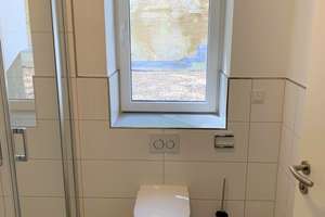 Wirklich schöne und moderne 2 Zimmer-Wohnung mit Balkon direkt an der Lahn, Wehrdaer Weg 42g, Mar... – Wehrdaer Weg 42 g, 35037 Marburg, Marburg – Vorschaubild 9