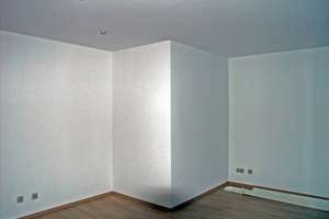 Sehr schöne, ruhige und gut geschnittene 2-Zimmer-Wohnung in gepflegter Eigentums-Wohnanlage – Joseph-Maria-Lutz_Anger 11, 81737 Neuperlach, München – Vorschaubild 15