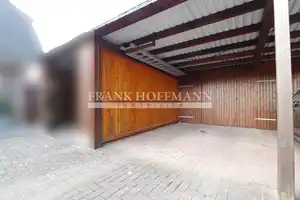 Ein norddeutsches Original! Modernes Reihenmittelhaus in perfektem Zustand in Bimöhlen – Segeberg (Kreis) – Vorschaubild 7