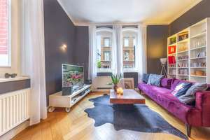 Property thumbnail 8