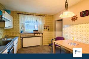 Gemütliche Doppelhaushälfte in Altenwalde - Franzenburg – Die vollständige Adresse der Immobilie erhältst du vom Anbieter., 27478 Cuxhaven – Vorschaubild 10