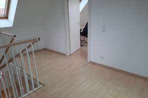 Traumhafte Maisonettewohnung im Straßenheimer Hof – Die vollständige Adresse der Immobilie erhältst du vom Anbieter., 68259 Wallstadt, Mannheim – Vorschaubild 13