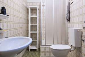 Property thumbnail 46