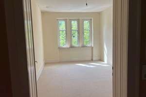 Charmanter Altbau mit zwei Balkonen – Die vollständige Adresse der Immobilie erhältst du vom Anbieter., 58089 Wehringhausen, Hagen – Vorschaubild 7