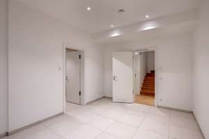 Property thumbnail 23