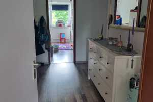 Helle gut situierte 3,5-Zimmer-Wohnung mit Balkon und EBK in Bochum – Wasserstraße 105, 44803 Bochum – Vorschaubild 17