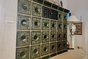 Property thumbnail 7