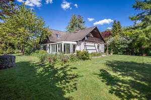 Property thumbnail 28