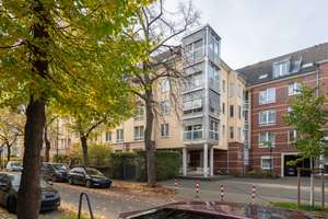 Property thumbnail 19